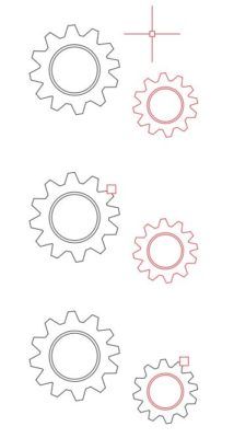 Match Properties 214x400