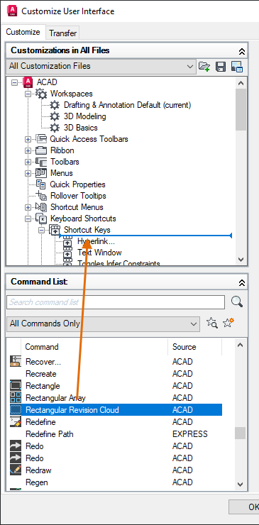 Guid A72 A37 B8 D C25 4464 8 Ddb C8 A04 E F4 B30 E