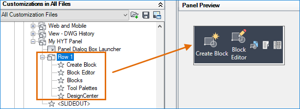 Guid 71572 D24 7 F8 C 427 D B9 Ed 738 A21 D E240 C
