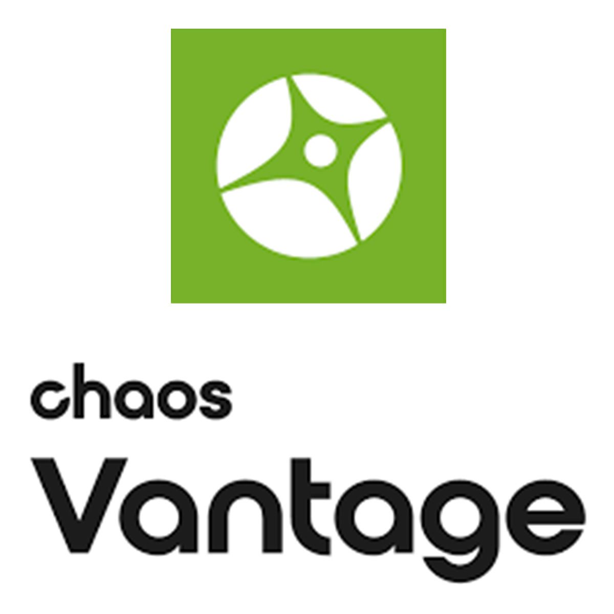 Mua V-Ray Standalone / Chaos Vantage