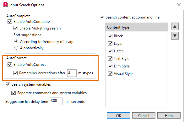 Guid 5 Ac C72 F9 90 B5 4507 9 F9 F 99 De A9 F F6823