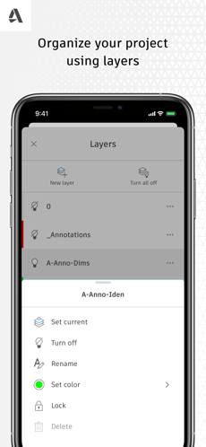 Autocad Dwg Viewer Editor Ve Thiet Ke Noi That 03 03 2021 3