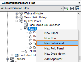 Guid C19 D1739 97 A3 4145 B195 E103 D2 D6 B3 Fa