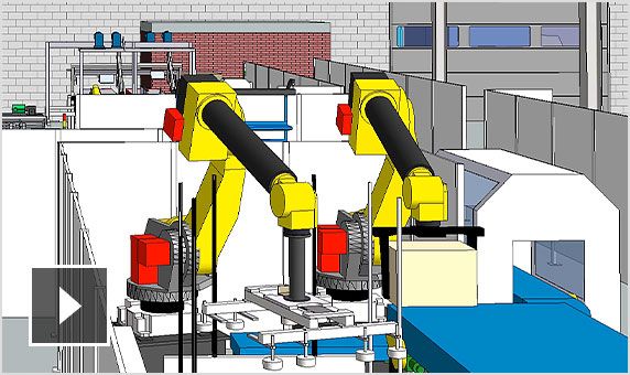 Revit Interoperability Video Thumb 572x340