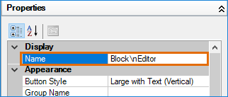 Guid 87096 C99 F27 a 45 Cf 91 A2 4 B A6 C32 B A16 A