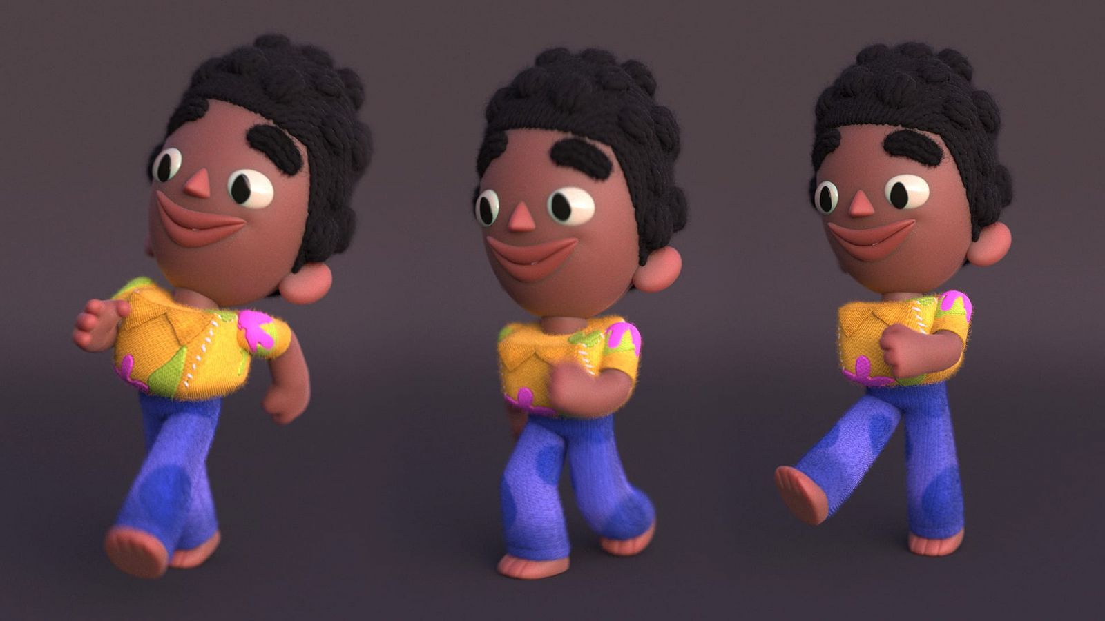 Viet Cad V Ray for 3 Ds Max 3