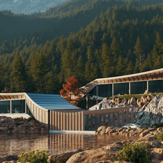 mua ArchDesign Collection 2 Product Hero Archdesign Collection