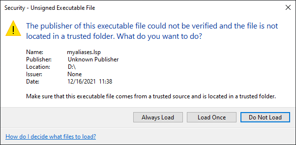 Guid 9 Da F4834 B B5 F 4030 88 E1 2 C D9 C701 D E54