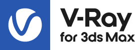 V Ray 3dsmax
