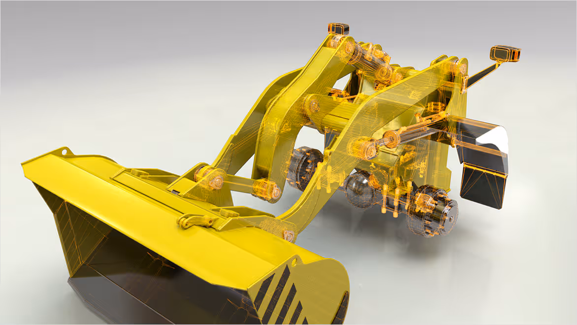 Thiet Ke and Ky Thuat