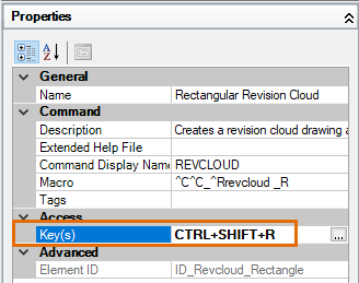Guid 1260917 D Aa A8 4 Aaf 87 D3 C350 F9 Efb C80