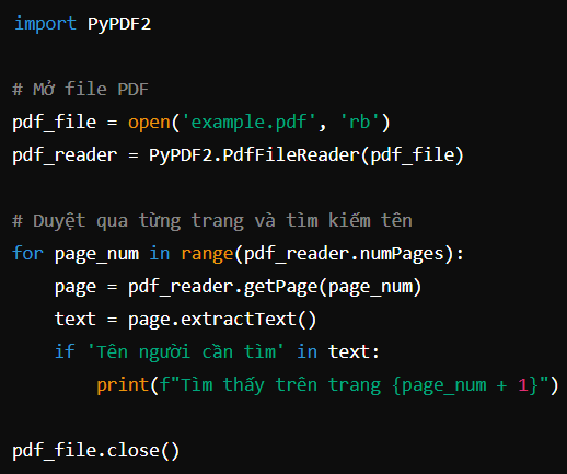 Screenshot 2024 09 13 090301