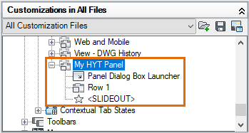 Guid 825789 E4 E6 E0 49 Fd B80 C 462 D B9186 B22