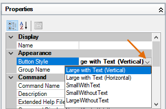 Guid F52605 A8 806 D 4 F4 F 8 a E8 764446075825