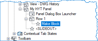 Guid 48 C871 F1 032 B 4132 97 D2 42652 F F26 D39