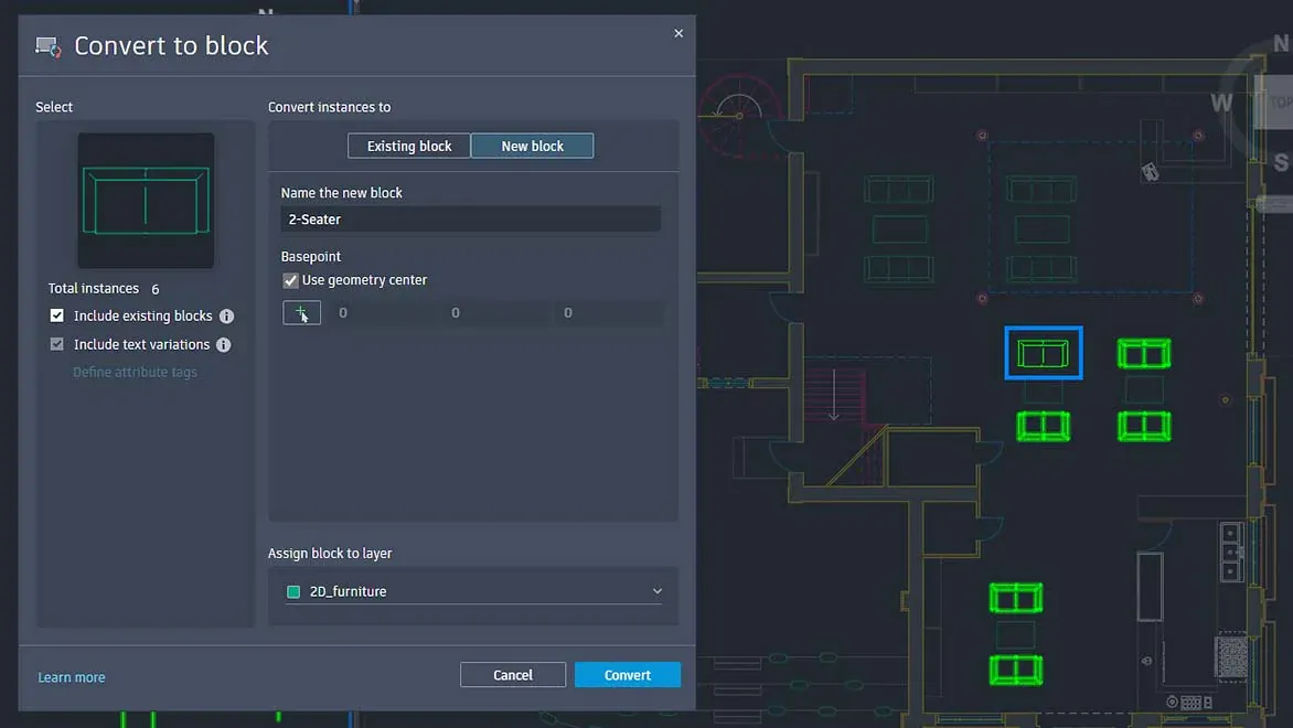 Su Dung Khoi Thong Minh
