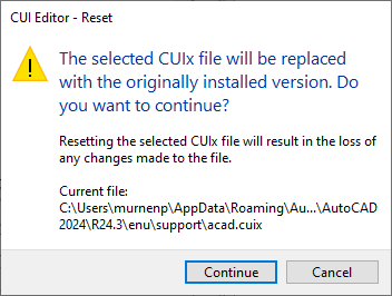 Guid B5 Aa A9 E2 77 B9 45 DB 9 B6 C 8 D B2875 E7 a B0