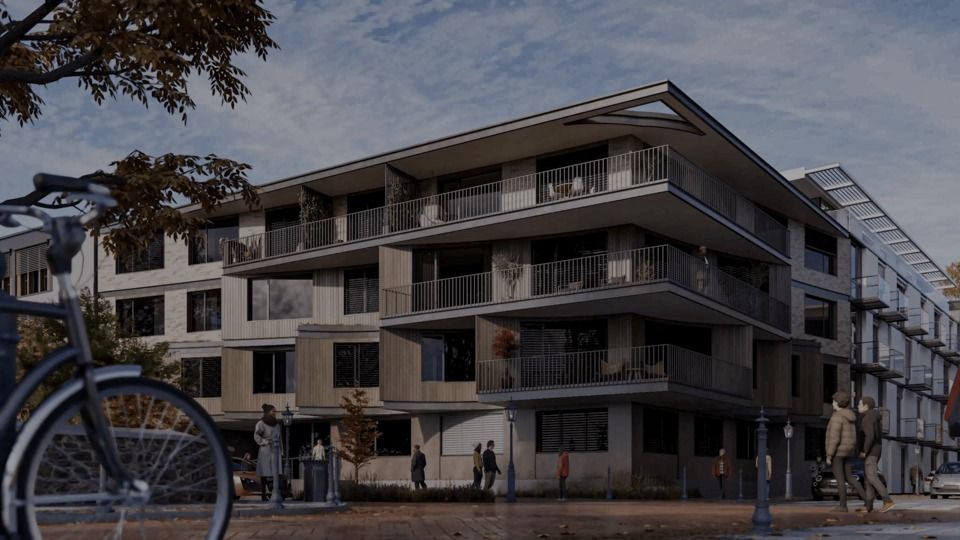 mua ArchDesign Collection 5 Emscape Product Hero