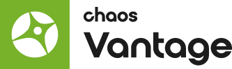 Generic Logo Colour Black Vantage