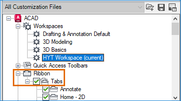 Guid C E9 D2984 2 C75 47 E8 8 a A8 D39 F0 C38 F D9 A