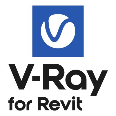 Mua V-Ray Revit