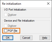 Guid 26 D1447 C 8 Dec 48 A7 A3 F8 F7 F63 D420564