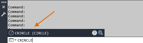 Guid 236901 E9 1 E D8 40 Ee B5 D2 18863 D93187 B