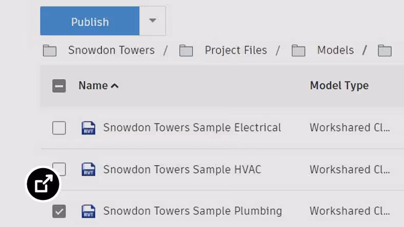 Moi Truong Du Lieu Dung Chung Thong Nhat
