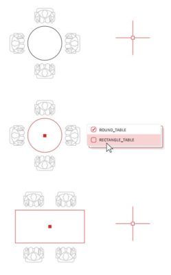 Dynamic Blocks 249x400