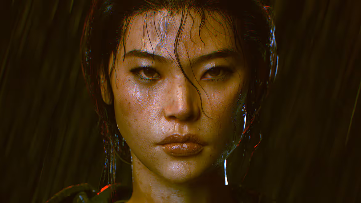 Autodesk 3ds Max 3avif