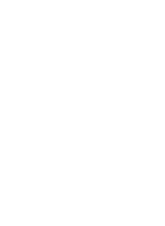 Đối tác Vàng của Autodesk