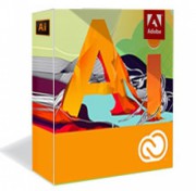 Adobe Illustrator CC 
