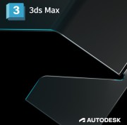 Autodesk 3ds Max 2023