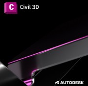 Autodesk Civil 3D