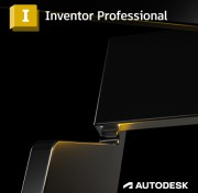 Autodesk Inventor 2023