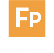 Forest Pack