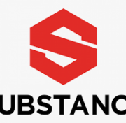 Substance | 3D Texturing Software
