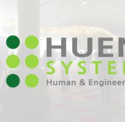 HuenSystem Product