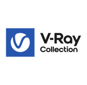 V-RAY COLLECTION