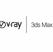 V-Ray for 3ds Max