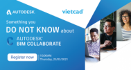 Webinar Something you do not know about Autodesk BIM Collaborate