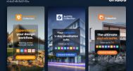 Chaos Ra Mắt Bộ Sưu Tập “Chaos Suites” – Tối Ưu Quy Trình Thiết Kế & Trực Quan Hóa