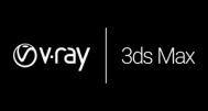 [WHAT'S NEW] V-Ray for 3ds Max Update - 3ds Max 2021 compatible 