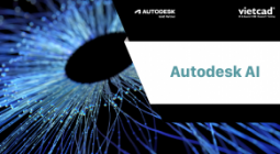 Autodesk AI