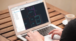 Tính năng mới trong AutoCAD 2022 - Phần mềm CAD 2D, 3D