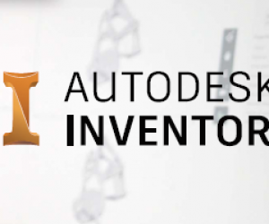 Đào tạo phần mềm Autodesk Inventor cho doanh nghiệp