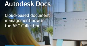 Câu hỏi thường gặp với Autodesk Docs và bộ sản phẩm Architecture Engineering Construction (AEC)