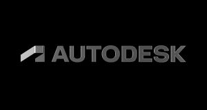 Autodesk Make Anything