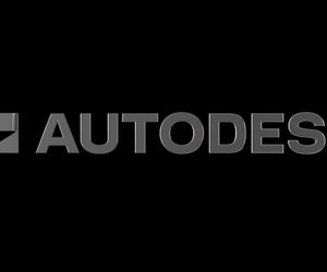 Giới thiệu tập đoàn Autodesk và các sản phẩm phần mềm thông dụng hiện nay | VietCAD