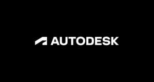 Autodesk tiết lộ logo, giao diện và cảm nhận mới